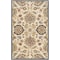 Livabliss Caesar CAE-1204 Handmade Area Rug CAE1204-1014 - alternate 1
